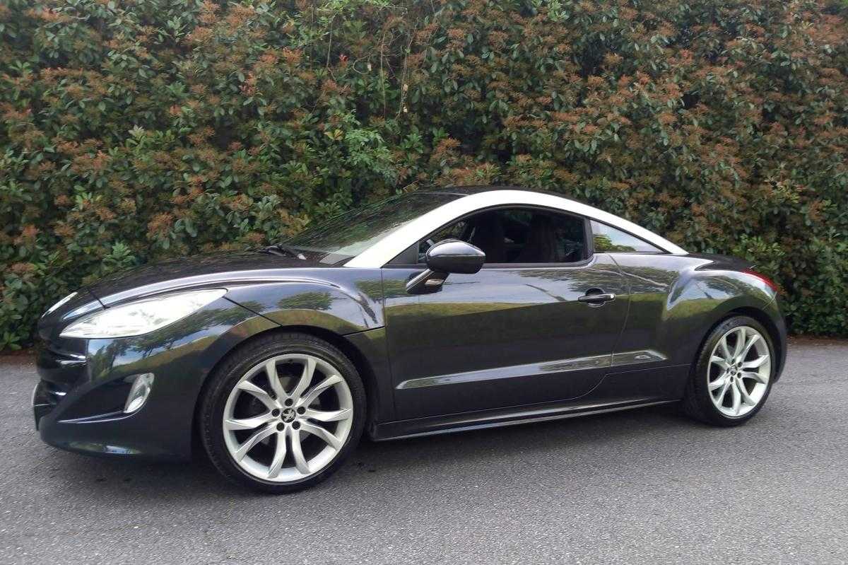 peugeot-rcz-2010-gasolina-1598cc