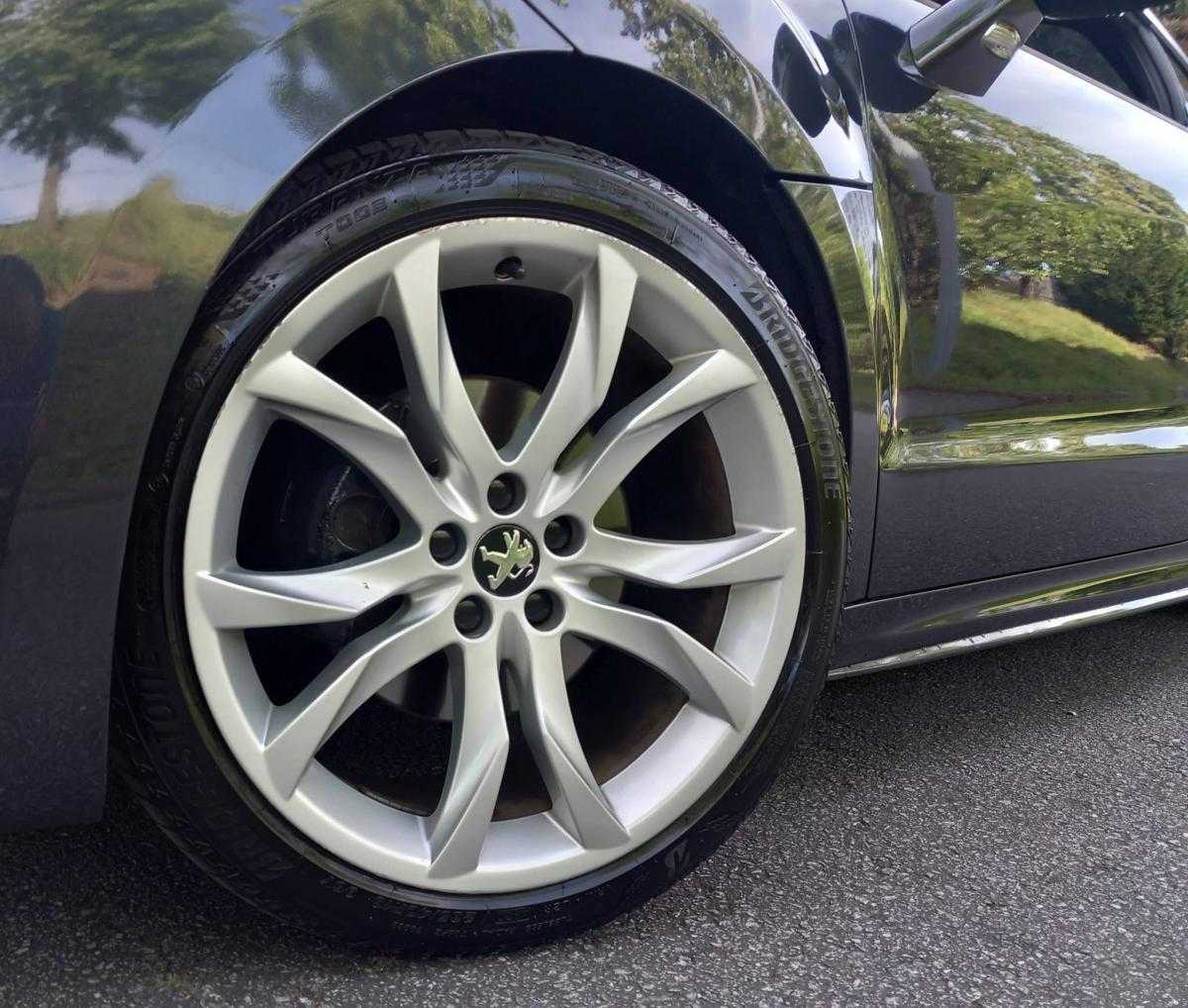 peugeot-rcz-2010-gasolina-1598cc