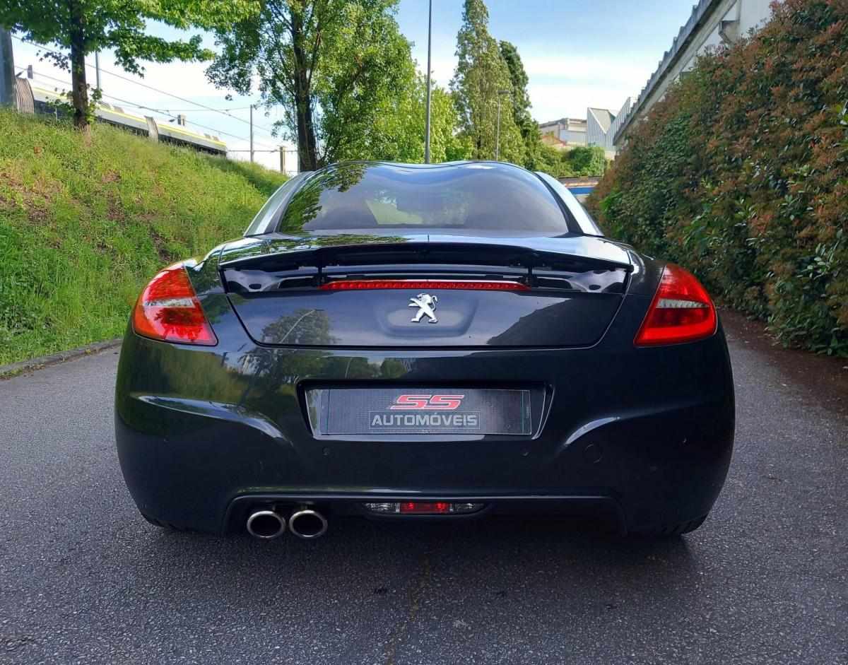 peugeot-rcz-2010-gasolina-1598cc