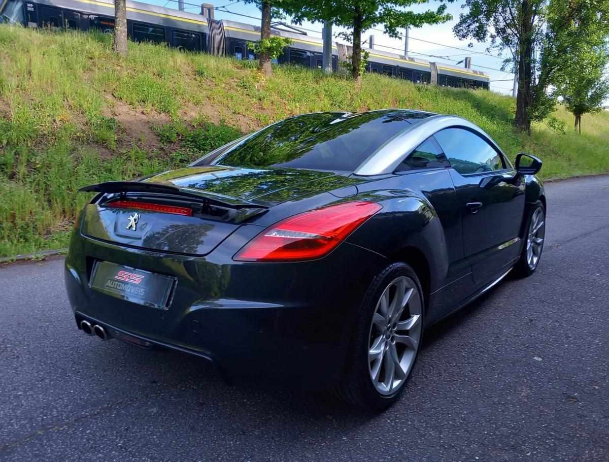 peugeot-rcz-2010-gasolina-1598cc