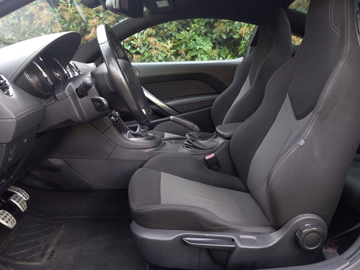 peugeot-rcz-2010-gasolina-1598cc