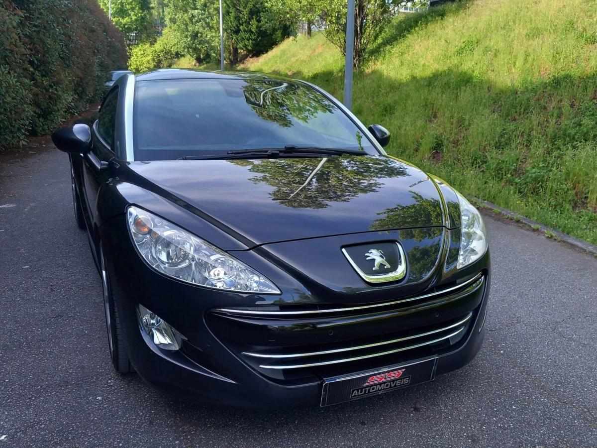 peugeot-rcz-2010-gasolina-1598cc