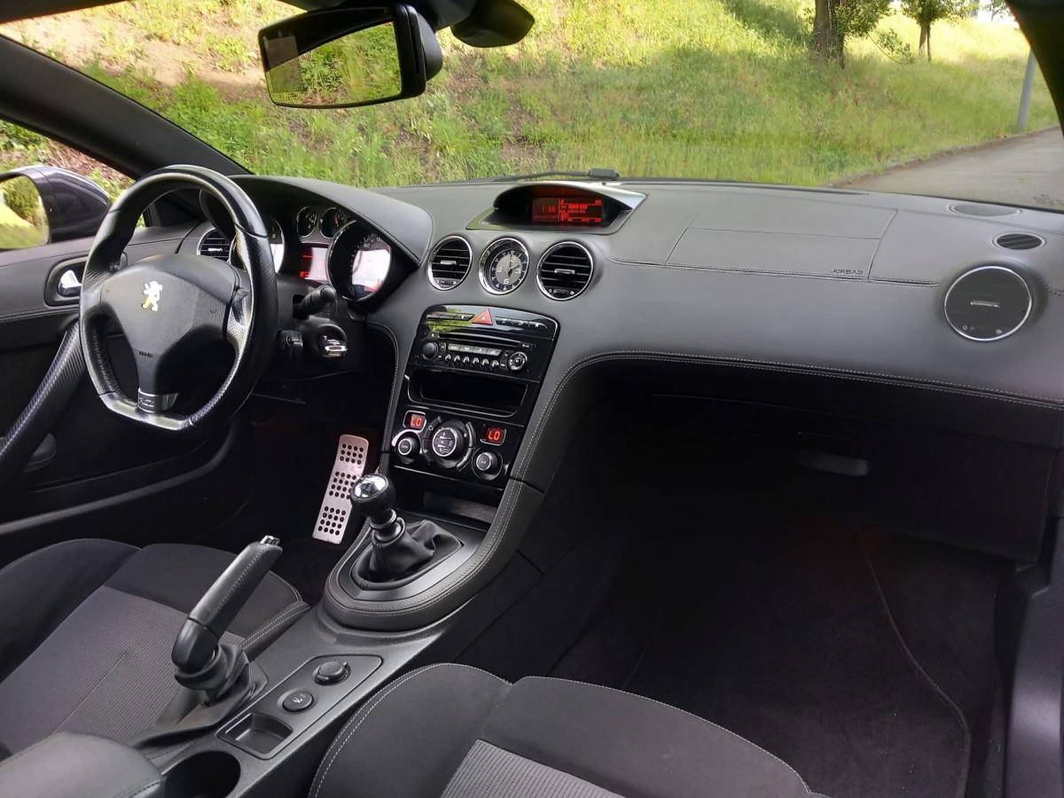 peugeot-rcz-2010-gasolina-1598cc