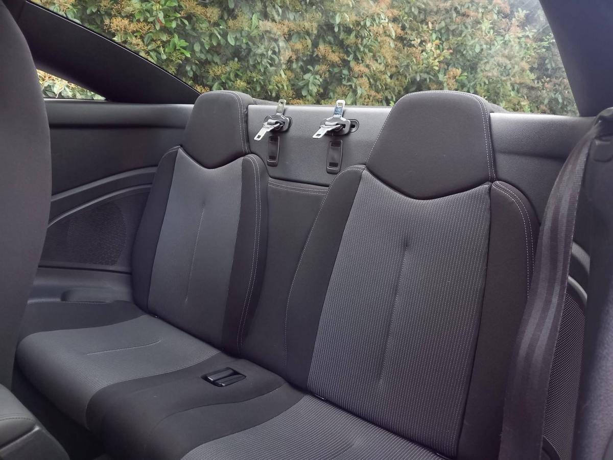 peugeot-rcz-2010-gasolina-1598cc