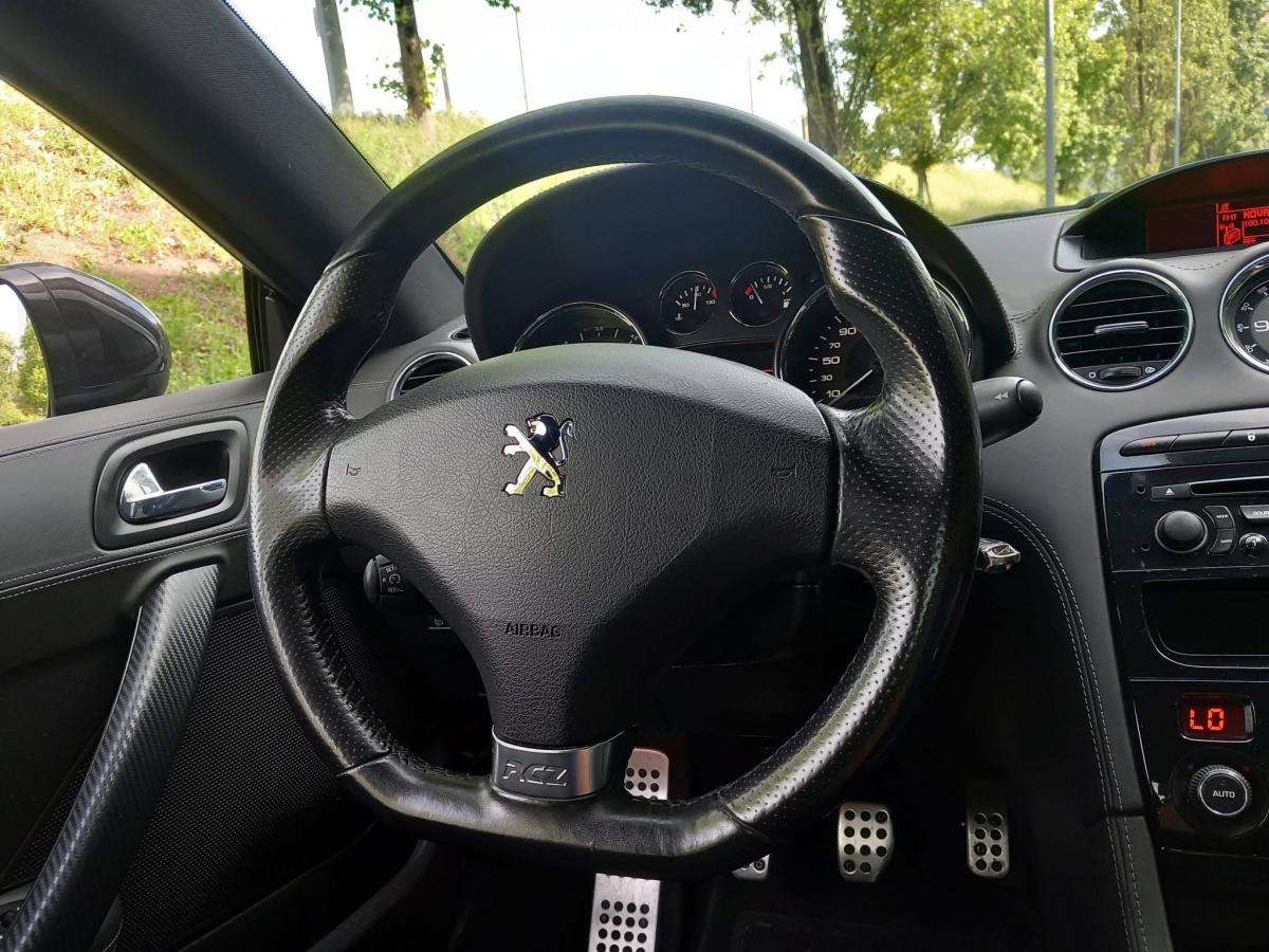 peugeot-rcz-2010-gasolina-1598cc