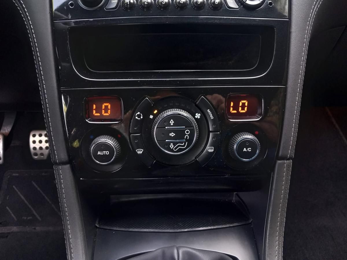 peugeot-rcz-2010-gasolina-1598cc
