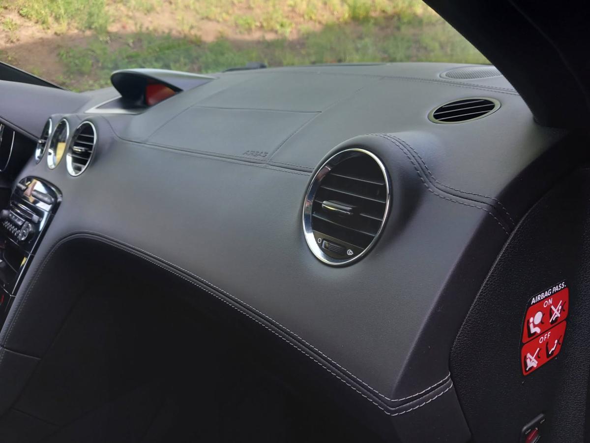 peugeot-rcz-2010-gasolina-1598cc