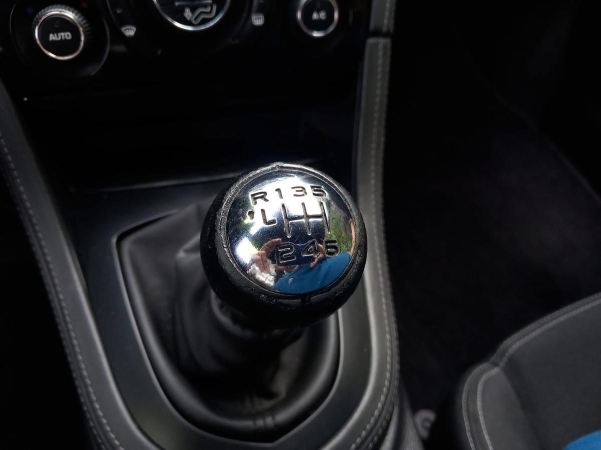 peugeot-rcz-2010-gasolina-1598cc
