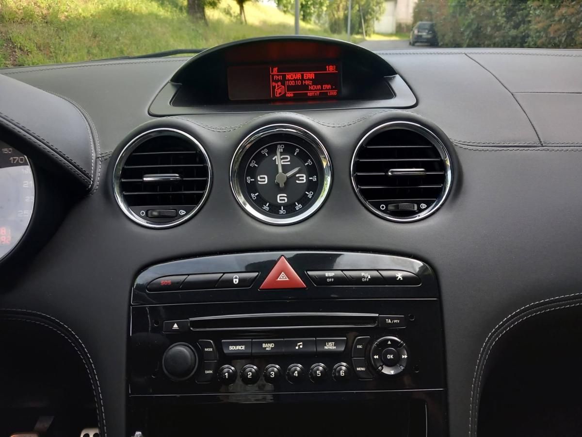 peugeot-rcz-2010-gasolina-1598cc