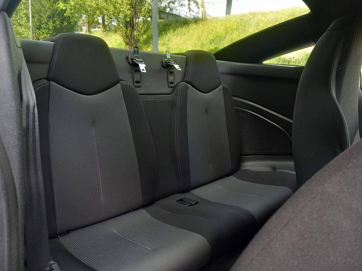 peugeot-rcz-2010-gasolina-1598cc