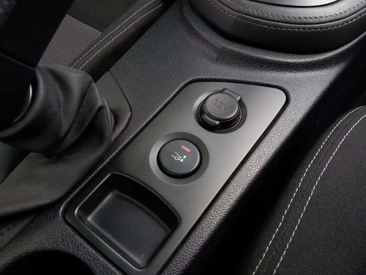 peugeot-rcz-2010-gasolina-1598cc