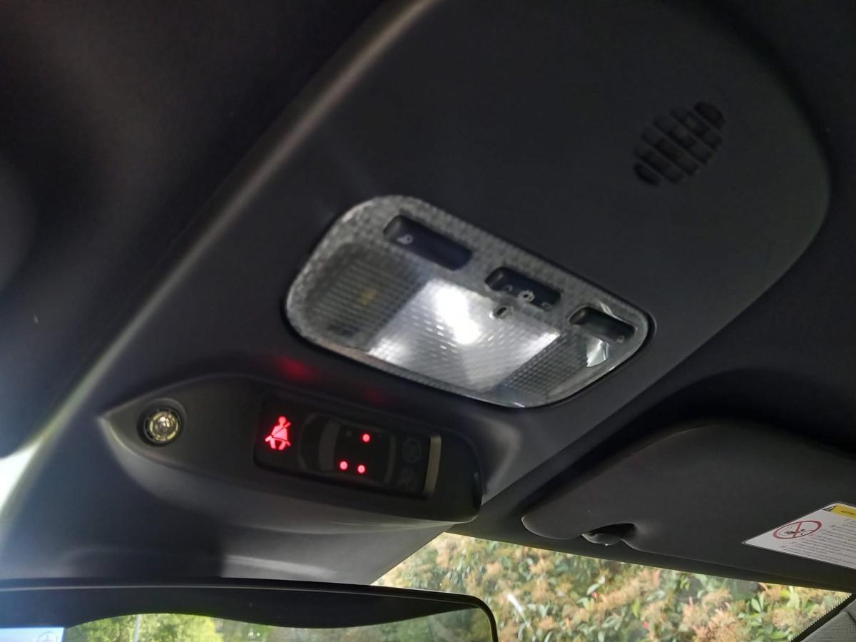 peugeot-rcz-2010-gasolina-1598cc