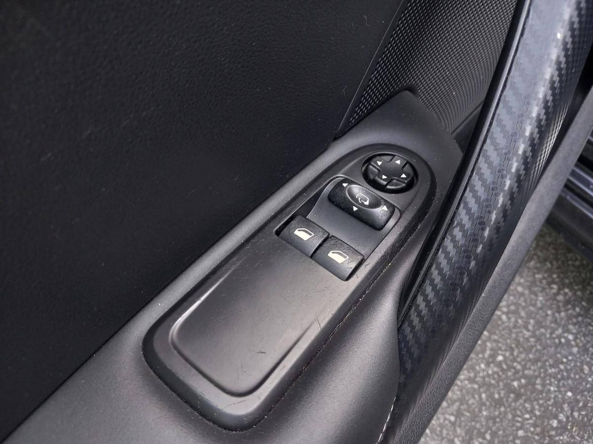 peugeot-rcz-2010-gasolina-1598cc