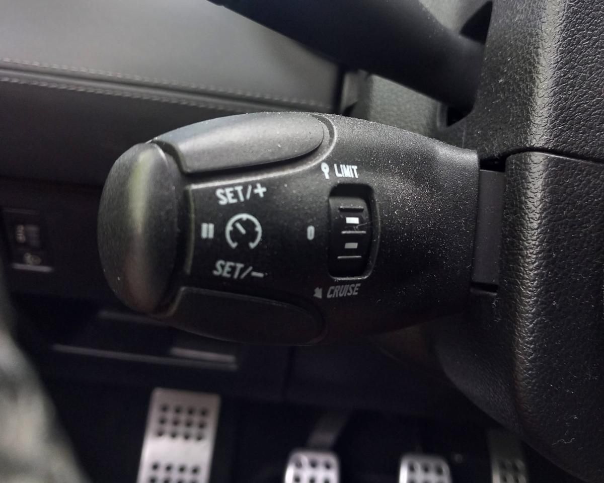 peugeot-rcz-2010-gasolina-1598cc
