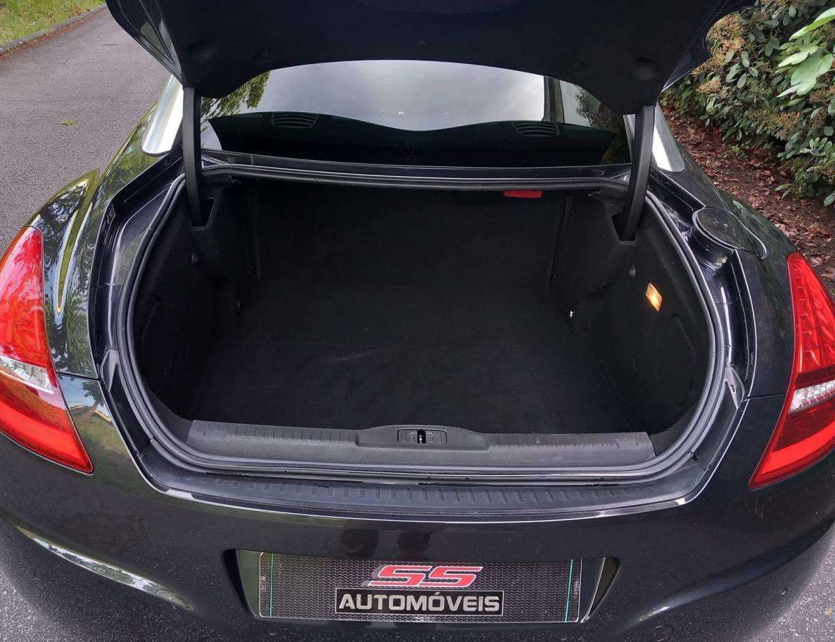 peugeot-rcz-2010-gasolina-1598cc