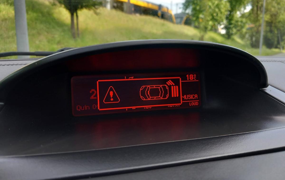 peugeot-rcz-2010-gasolina-1598cc