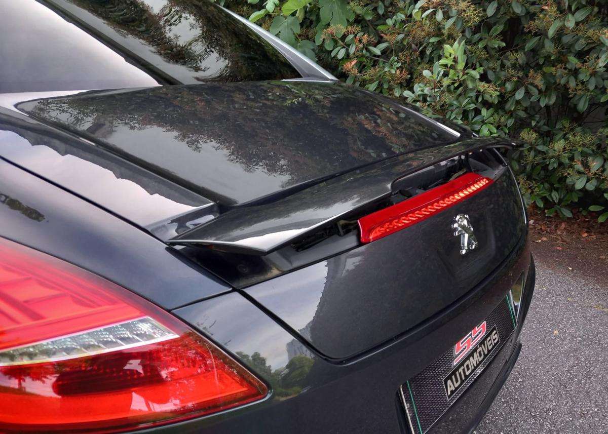 peugeot-rcz-2010-gasolina-1598cc