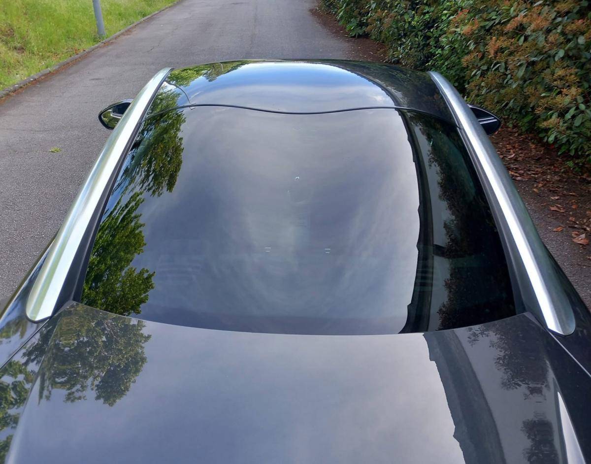 peugeot-rcz-2010-gasolina-1598cc