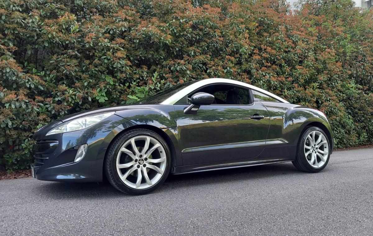 peugeot-rcz-2010-gasolina-1598cc