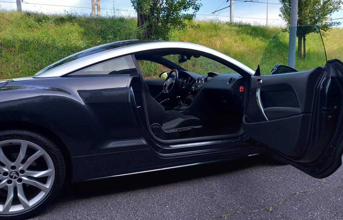 peugeot-rcz-2010-gasolina-1598cc
