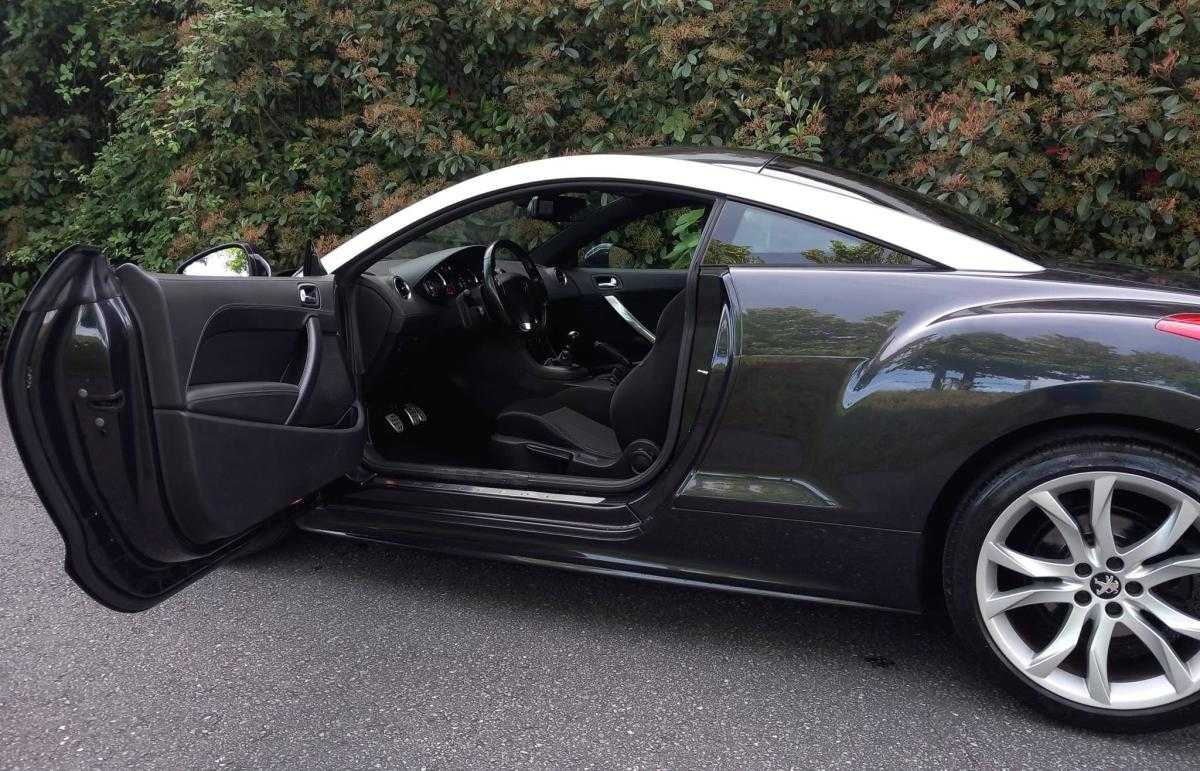 peugeot-rcz-2010-gasolina-1598cc