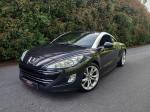 peugeot-rcz-2010-gasolina-1598cc