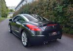 peugeot-rcz-2010-gasolina-1598cc