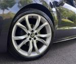 peugeot-rcz-2010-gasolina-1598cc