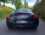 peugeot-rcz-2010-gasolina-1598cc