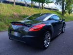 peugeot-rcz-2010-gasolina-1598cc