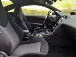 peugeot-rcz-2010-gasolina-1598cc