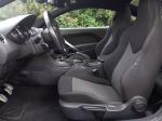peugeot-rcz-2010-gasolina-1598cc