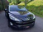 peugeot-rcz-2010-gasolina-1598cc