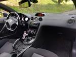 peugeot-rcz-2010-gasolina-1598cc