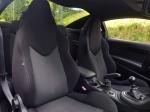 peugeot-rcz-2010-gasolina-1598cc