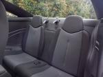 peugeot-rcz-2010-gasolina-1598cc