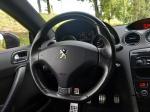 peugeot-rcz-2010-gasolina-1598cc
