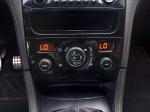 peugeot-rcz-2010-gasolina-1598cc