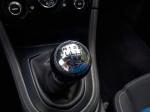 peugeot-rcz-2010-gasolina-1598cc