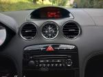 peugeot-rcz-2010-gasolina-1598cc