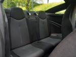 peugeot-rcz-2010-gasolina-1598cc