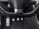 peugeot-rcz-2010-gasolina-1598cc