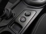peugeot-rcz-2010-gasolina-1598cc