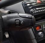 peugeot-rcz-2010-gasolina-1598cc