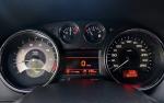 peugeot-rcz-2010-gasolina-1598cc