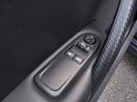 peugeot-rcz-2010-gasolina-1598cc