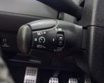 peugeot-rcz-2010-gasolina-1598cc