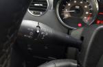 peugeot-rcz-2010-gasolina-1598cc