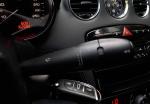 peugeot-rcz-2010-gasolina-1598cc