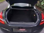 peugeot-rcz-2010-gasolina-1598cc
